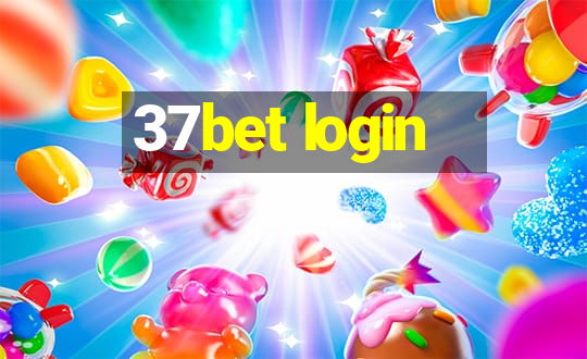 37bet login