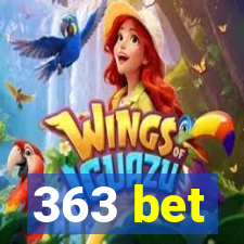 363 bet