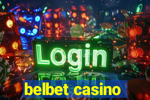 belbet casino