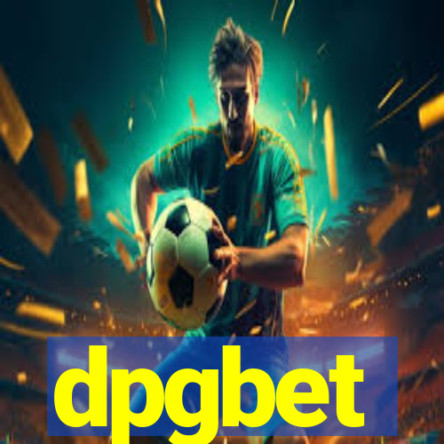 dpgbet