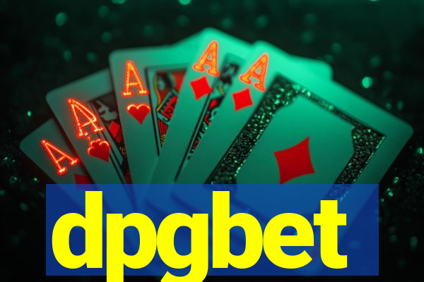 dpgbet