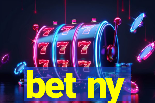 bet ny