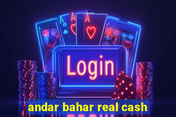 andar bahar real cash