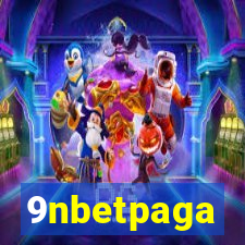 9nbetpaga