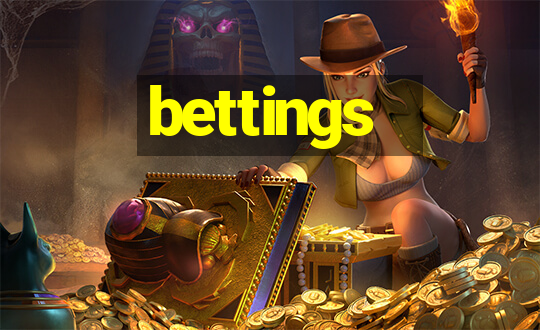 bettings