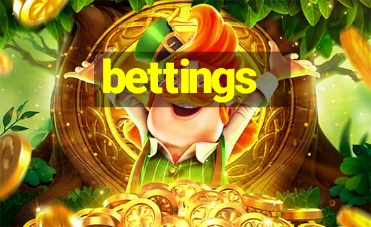 bettings