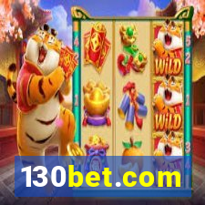 130bet.com