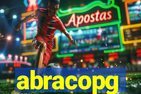 abracopg