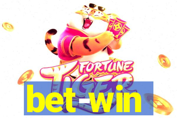 bet-win