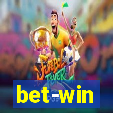 bet-win