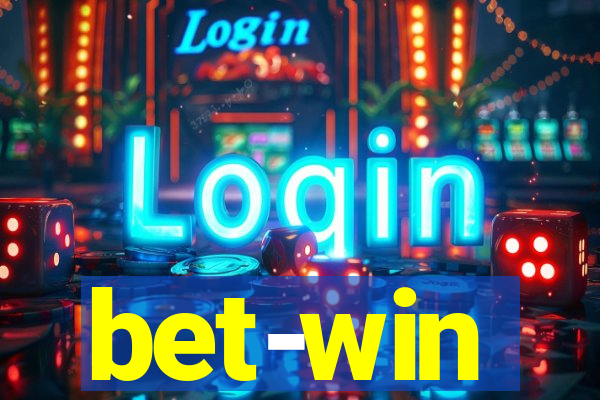 bet-win