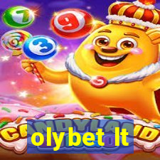 olybet lt