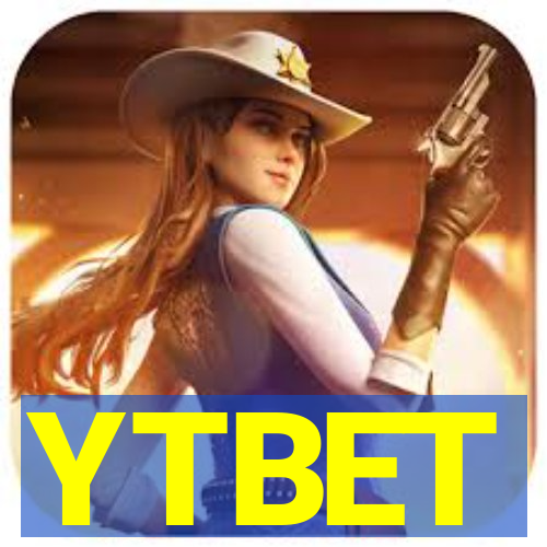 YTBET