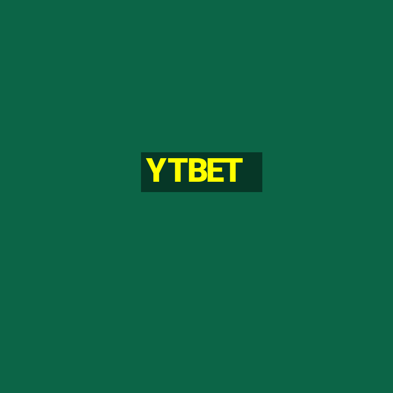 YTBET