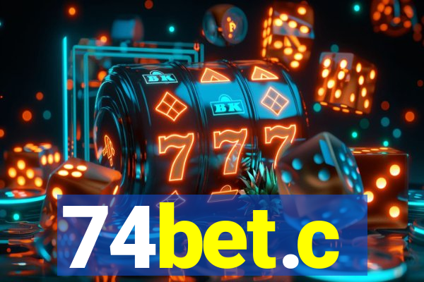 74bet.c