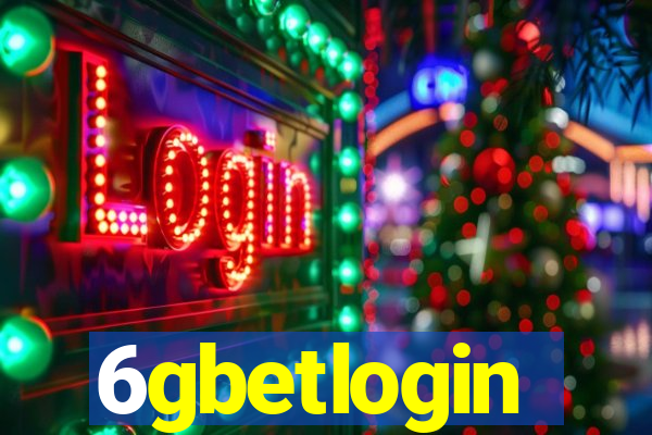 6gbetlogin