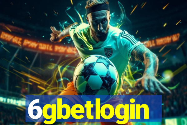 6gbetlogin