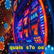 quais s?o os melhores horário para jogar fortune tiger