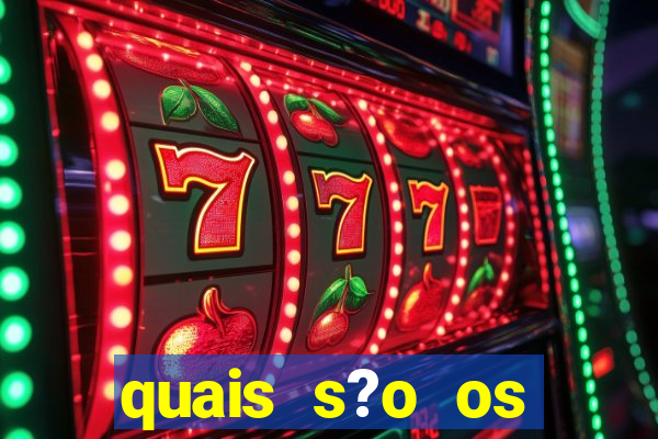 quais s?o os melhores horário para jogar fortune tiger