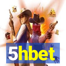 5hbet