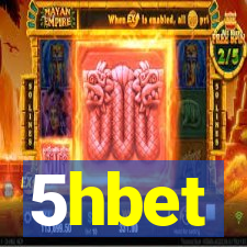 5hbet