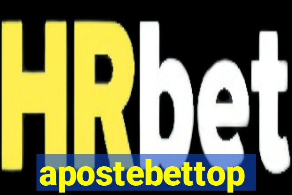 apostebettop