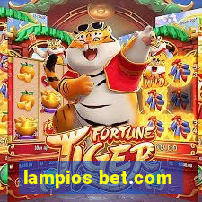 lampios bet.com