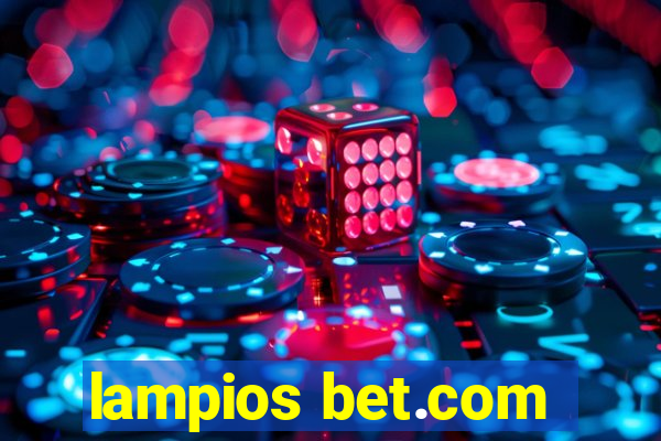 lampios bet.com