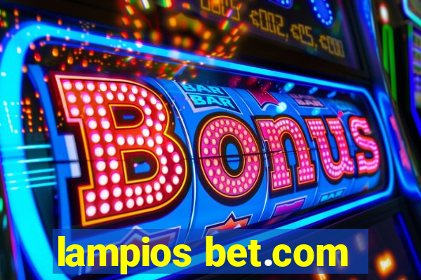 lampios bet.com