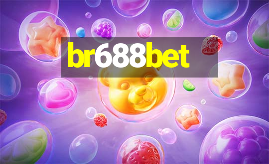 br688bet