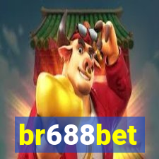 br688bet