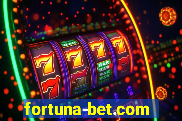 fortuna-bet.com