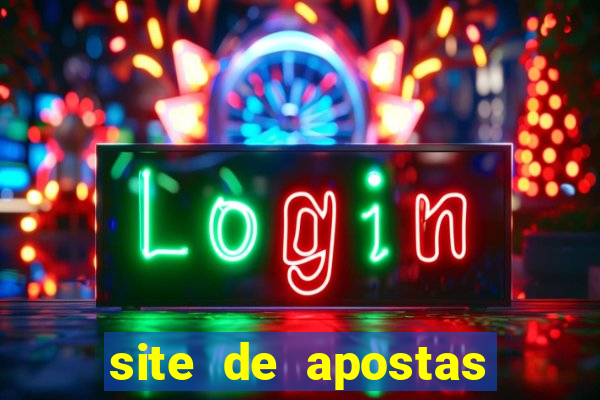 site de apostas com 1 real