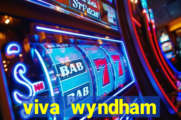 viva wyndham fortuna beach grand bahamas