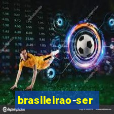 brasileirao-serie-a