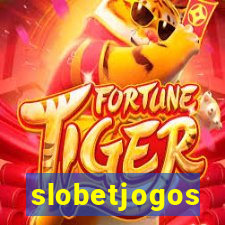 slobetjogos