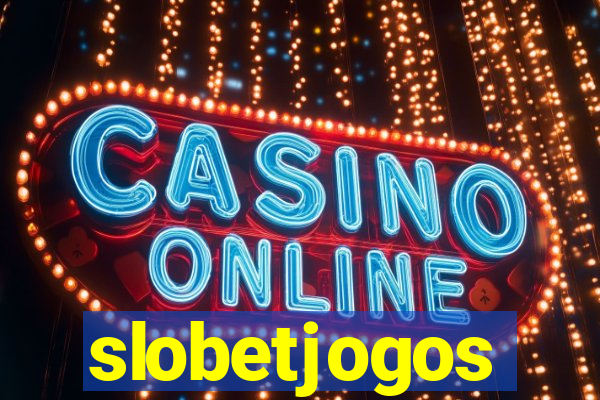 slobetjogos