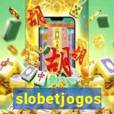 slobetjogos