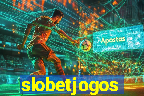 slobetjogos