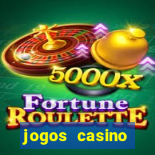 jogos casino grátis online slots com br