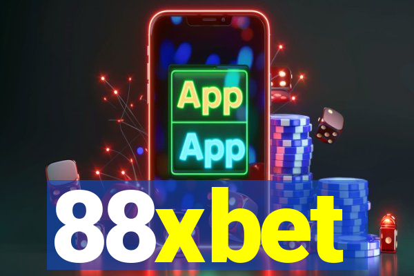 88xbet