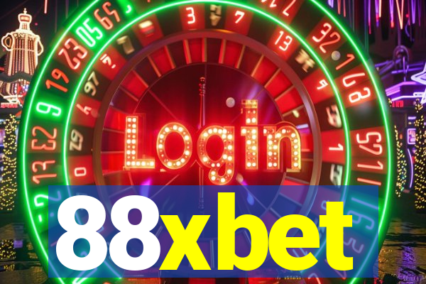 88xbet