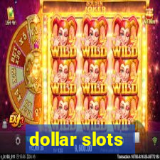 dollar slots