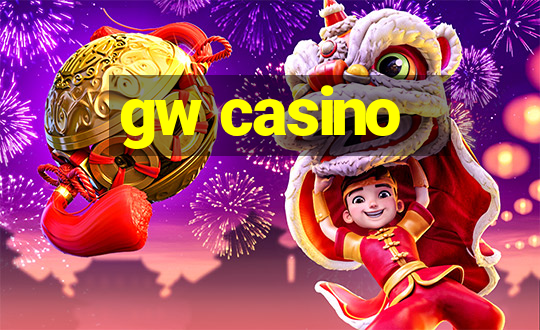 gw casino