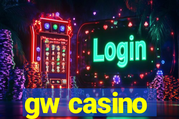 gw casino