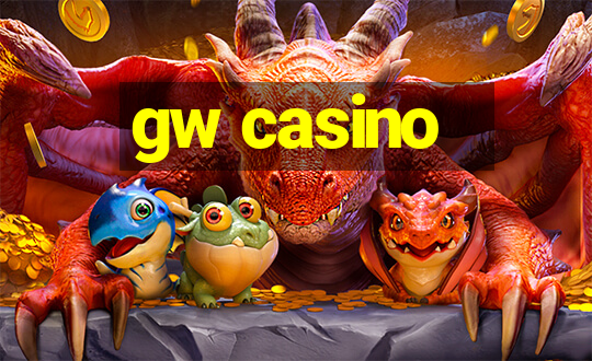 gw casino