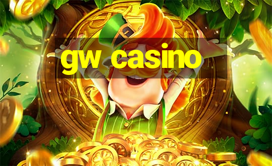 gw casino