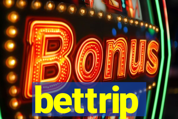 bettrip