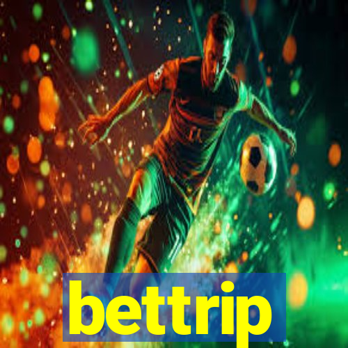 bettrip