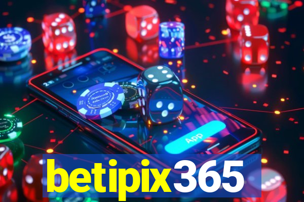 betipix365